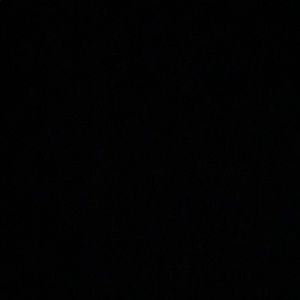 Meet your Posher, Brendan